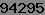 Check text