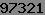 Check text
