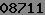 Check text