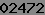 Check text