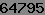 Check text
