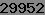Check text