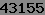 Check text