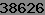 Check text