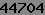 Check text