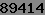 Check text