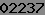 Check text