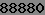 Check text