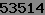 Check text