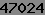 Check text
