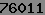 Check text