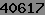 Check text