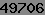 Check text