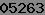Check text