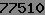 Check text
