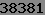 Check text