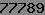 Check text