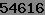 Check text