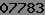 Check text