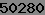 Check text