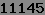 Check text