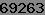 Check text