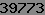 Check text