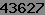 Check text