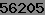 Check text