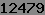 Check text