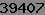 Check text