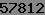 Check text