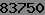 Check text