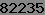 Check text