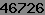 Check text