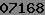 Check text