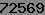 Check text