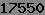 Check text