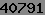 Check text