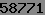 Check text