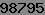 Check text