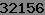 Check text
