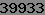 Check text