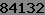 Check text