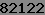 Check text