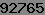 Check text