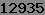 Check text