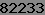 Check text