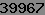 Check text