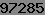 Check text